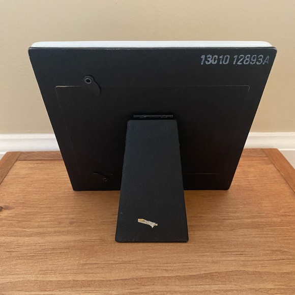 Daddy Frame - Picture 2 of 2